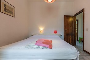 Villa Il Pesco - Villa Il Pesco