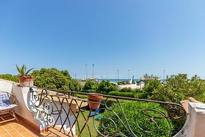 Villa Il Pesco - Villa Il Pesco