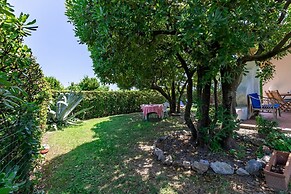 Villa Il Pesco - Villa Il Pesco