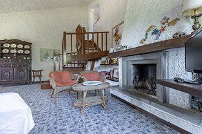 Villa Il Pesco - Villa Il Pesco