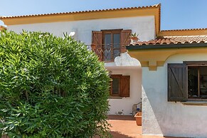 Villa Il Pesco - Villa Il Pesco