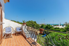 Villa Il Pesco - Villa Il Pesco