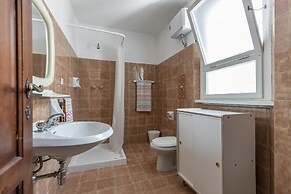 Villa Il Pesco - Villa Il Pesco