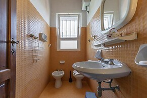 Villa Il Pesco - Villa Il Pesco