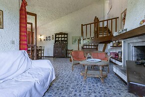 Villa Il Pesco - Villa Il Pesco