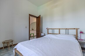 Villa Il Pesco - Villa Il Pesco