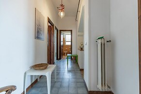 Villa Il Pesco - Villa Il Pesco