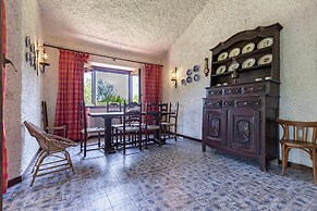 Villa Il Pesco - Villa Il Pesco