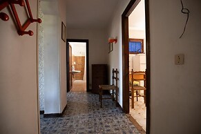 Villa Il Pesco - Villa Il Pesco