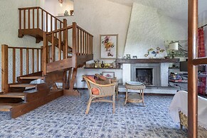 Villa Il Pesco - Villa Il Pesco