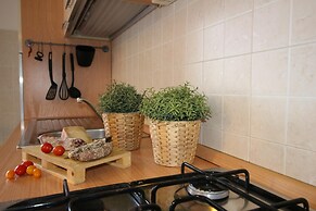 Bellaria Suite Apartment - Bellaria Suite Apartame