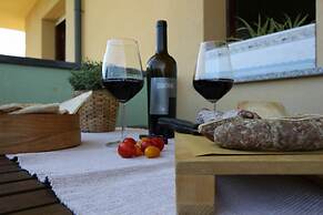 Bellaria Suite Apartment - Bellaria Suite Apartame