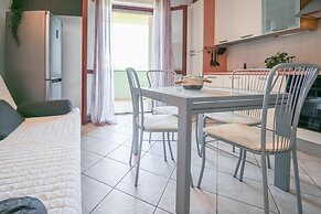 Bellaria Suite Apartment - Bellaria Suite Apartame