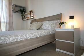 Bellaria Suite Apartment - Bellaria Suite Apartame