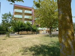 Bellaria Suite Apartment - Bellaria Suite Apartame