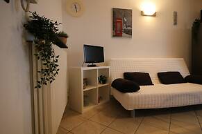 Bellaria Suite Apartment - Bellaria Suite Apartame