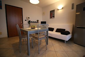 Bellaria Suite Apartment - Bellaria Suite Apartame