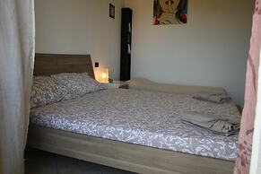Bellaria Suite Apartment - Bellaria Suite Apartame