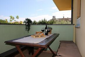 Bellaria Suite Apartment - Bellaria Suite Apartame