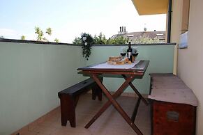 Bellaria Suite Apartment - Bellaria Suite Apartame