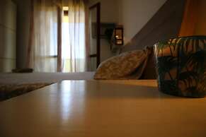 Bellaria Suite Apartment - Bellaria Suite Apartame