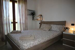Bellaria Suite Apartment - Bellaria Suite Apartame