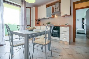 Bellaria Suite Apartment - Bellaria Suite Apartame