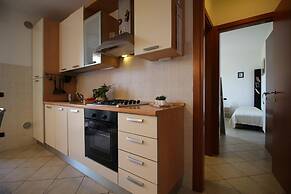 Bellaria Suite Apartment - Bellaria Suite Apartame