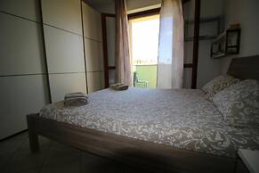 Bellaria Suite Apartment - Bellaria Suite Apartame