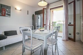 Bellaria Suite Apartment - Bellaria Suite Apartame