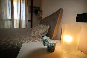 Bellaria Suite Apartment - Bellaria Suite Apartame