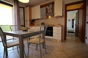Bellaria Suite Apartment - Bellaria Suite Apartame