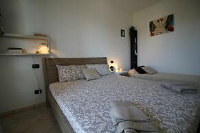 Bellaria Suite Apartment - Bellaria Suite Apartame