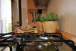 Bellaria Suite Apartment - Bellaria Suite Apartame