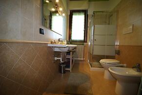 Bellaria Suite Apartment - Bellaria Suite Apartame