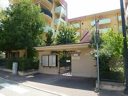 Bellaria Suite Apartment - Bellaria Suite Apartame