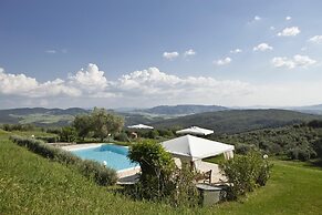 Chianti Resort - Casa Ginestra