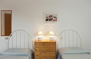 Chianti Resort - Casa Ginestra