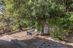 Chianti Resort - Casa Ginestra