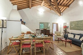 Chianti Resort - Casa Ginestra