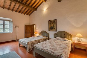 Chianti Resort - Casa Ginestra