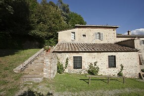 Chianti Resort - Casa Ginestra