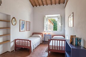 Chianti Resort - Casa Ginestra