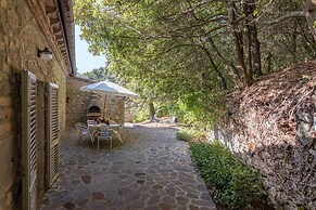 Chianti Resort - Casa Ginestra