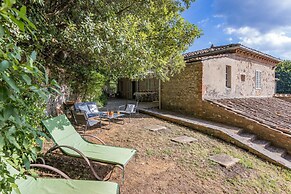 Chianti Resort - Casa Ginestra