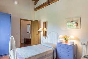 Chianti Resort - Casa Ginestra