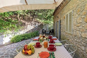 Chianti Resort - Casa Ginestra