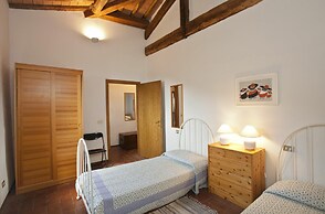 Chianti Resort - Casa Ginestra