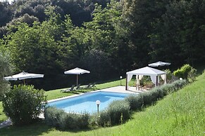 Chianti Resort - Casa Ginestra