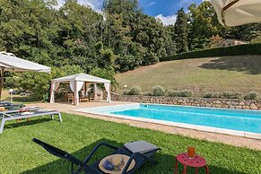 Chianti Resort - Casa Ginestra